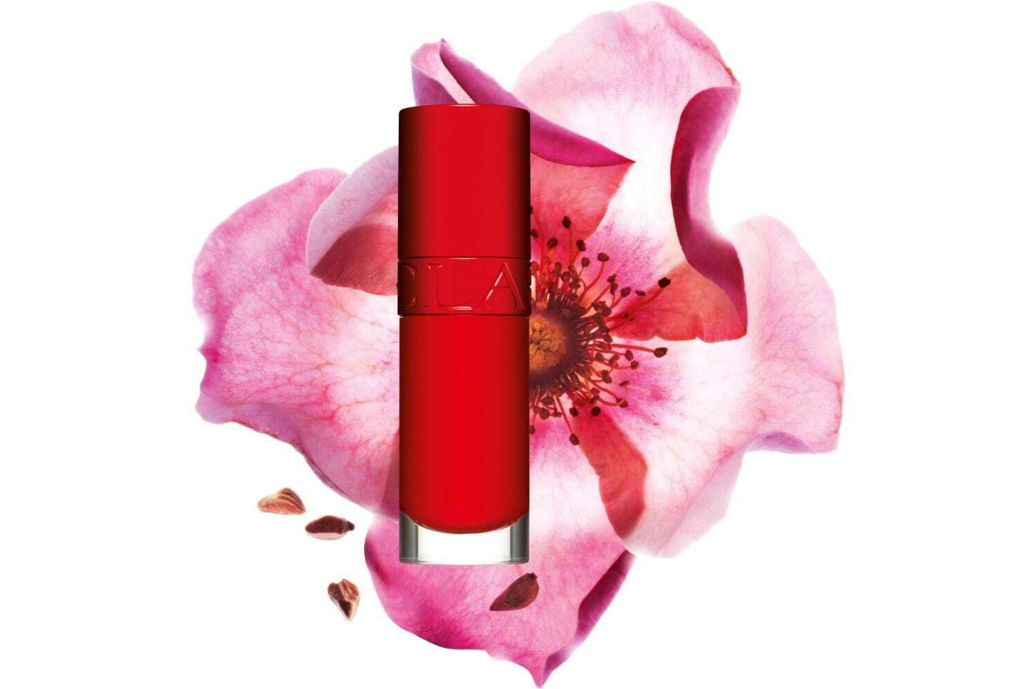 「リップコンフォートオイル」7mL 54 3,960円＜限定品＞