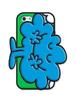 ヘンリー・ホランド×ミスターメン リトルミス、ポップなiPhone6ケースが登場！｜写真2