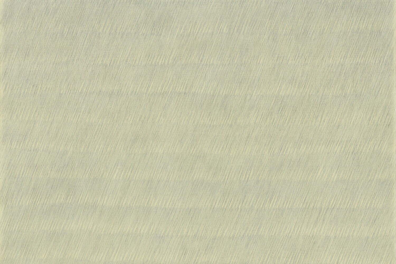 東京の美術館｜東京国立近代美術館の所蔵作品展、ラウシェンバーグら“ジャンクとポップ”＆韓国現代の単色画など