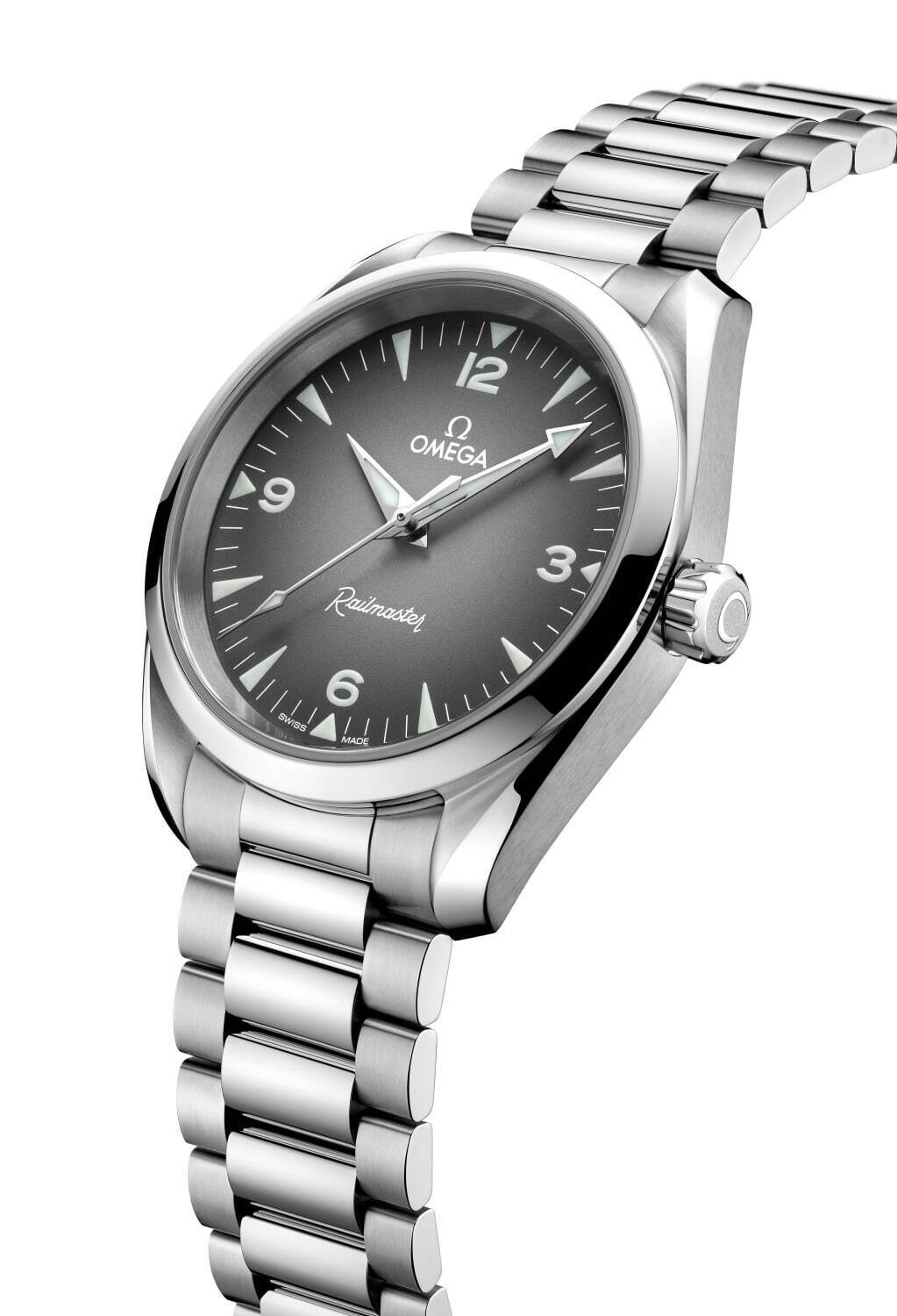 「レイルマスター」847,000円
