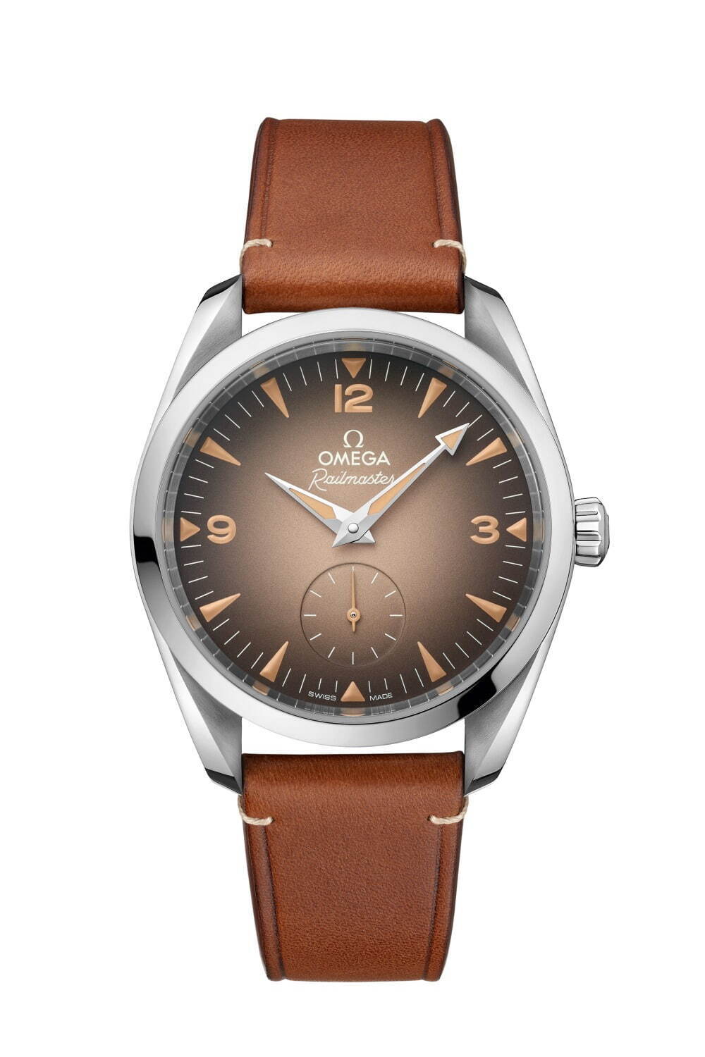 「レイルマスター」880,000円