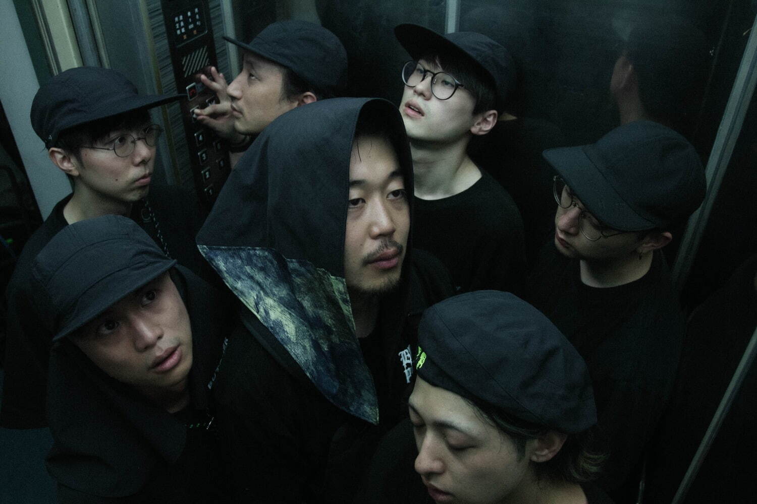 音楽フェス「安満遺跡音楽祭」大阪・安満遺跡公園で開催、出演アーティスト＆チケット情報｜写真4