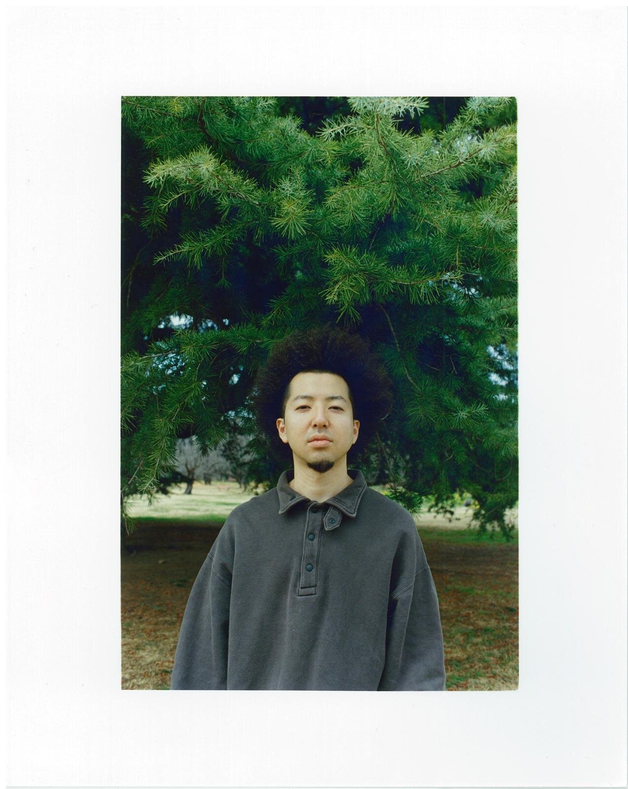 音楽フェス「安満遺跡音楽祭」大阪・安満遺跡公園で開催、出演アーティスト＆チケット情報｜写真13