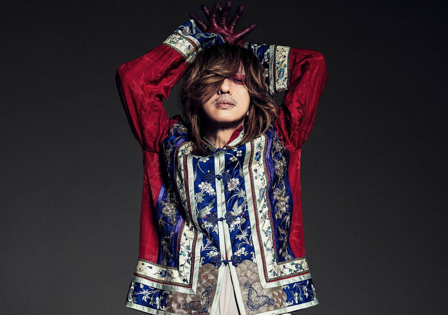 音楽フェス「ニュー・アコースティック・キャンプ 2025」水上高原リゾートで、出演者＆チケット情報｜写真31