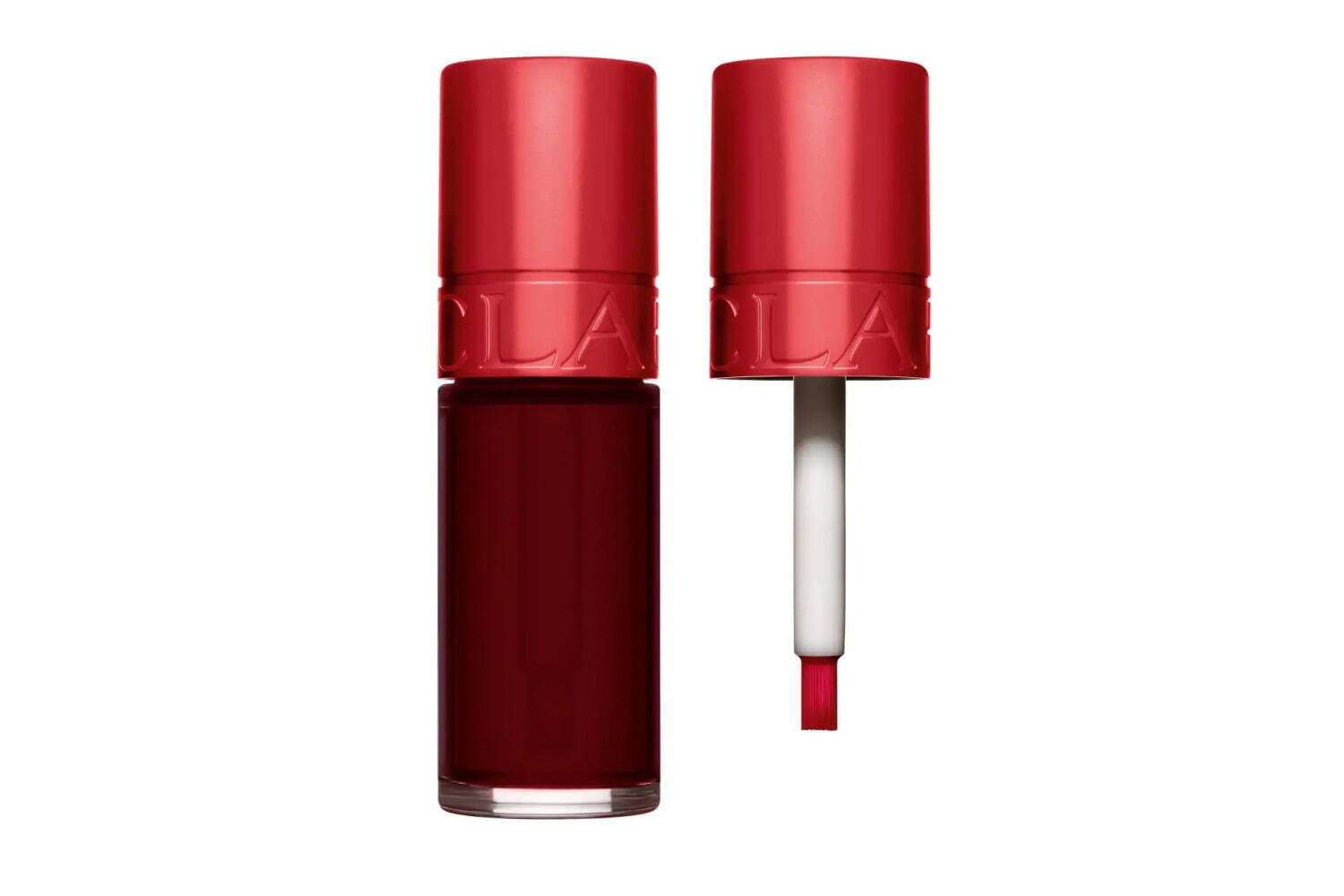 「ウォーターリップ ステイン N」7mL 09 3,740円＜リニューアル新製品＞