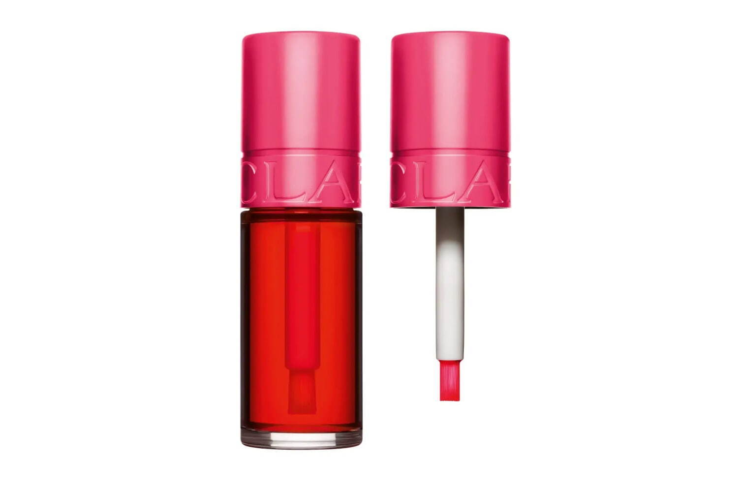 「ウォーターリップ ステイン N」7mL 01 3,740円＜リニューアル新製品＞