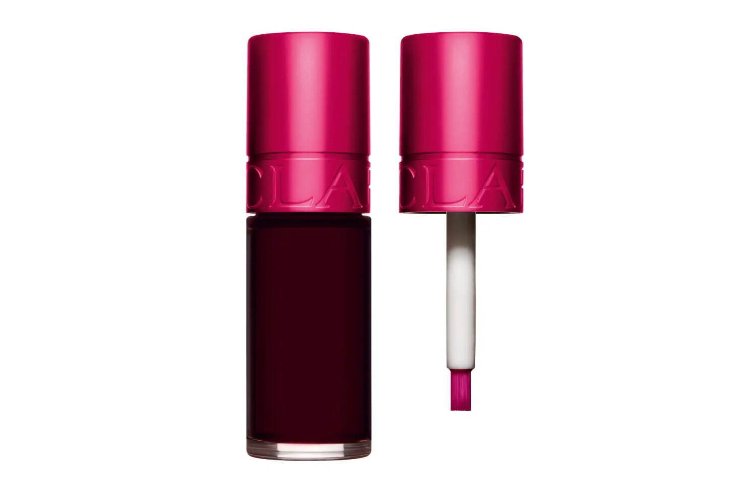 「ウォーターリップ ステイン N」7mL 04 3,740円＜リニューアル新製品＞