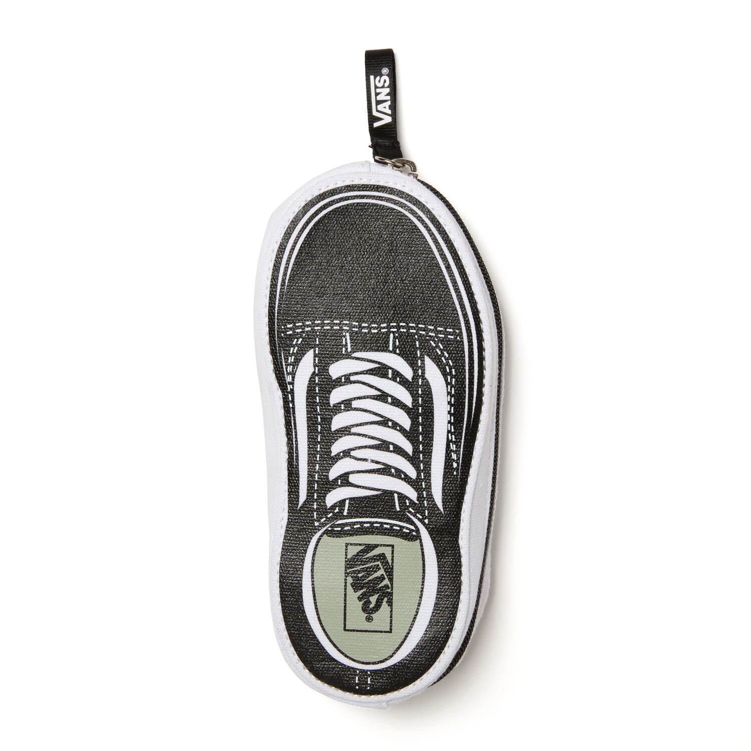 ヴァンズ(Vans) オールドスクール 36｜写真7