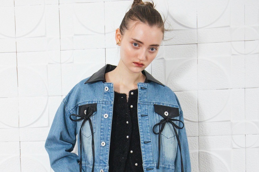 CALNAMUR 2025-26AW Collection