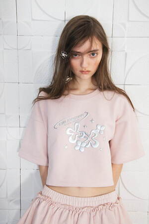 カルナムール(CALNAMUR) 2025-26年秋冬ウィメンズコレクション  - 写真18