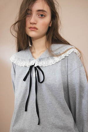 カルナムール(CALNAMUR) 2025-26年秋冬ウィメンズコレクション  - 写真30