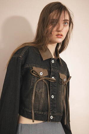 カルナムール(CALNAMUR) 2025-26年秋冬ウィメンズコレクション  - 写真34