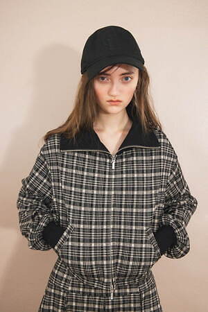 カルナムール(CALNAMUR) 2025-26年秋冬ウィメンズコレクション  - 写真40