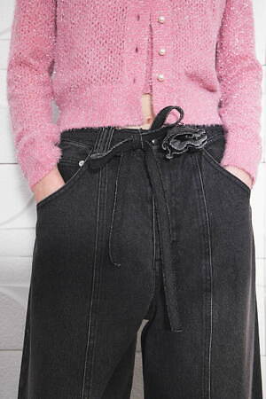 カルナムール(CALNAMUR) 2025-26年秋冬ウィメンズコレクション  - 写真64