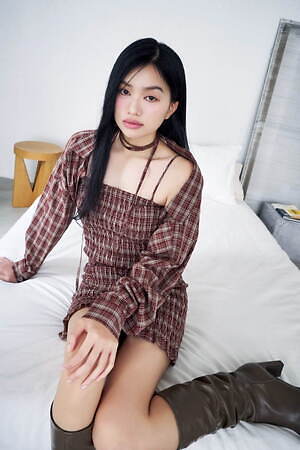 イートミー(EATME) 2025-26年秋冬ウィメンズコレクション  - 写真5