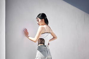 イートミー(EATME) 2025-26年秋冬ウィメンズコレクション  - 写真8