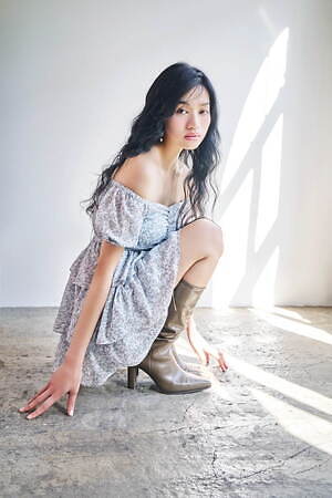 イートミー(EATME) 2025-26年秋冬ウィメンズコレクション  - 写真18