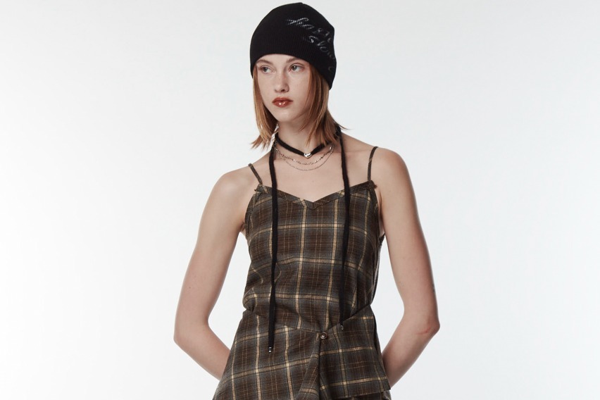 EMODA 2025-26AW Collection