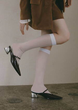 ラグナムーン(LAGUNAMOON) 2025-26年秋冬ウィメンズコレクション  - 写真2