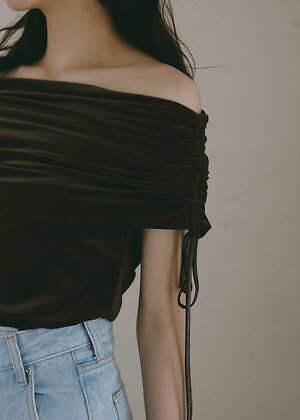 ラグナムーン(LAGUNAMOON) 2025-26年秋冬ウィメンズコレクション  - 写真7