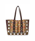 ヴァレンティノ ガラヴァーニ(VALENTINO GARAVANI) ネルコート｜写真15