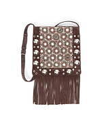 ヴァレンティノ ガラヴァーニ(VALENTINO GARAVANI) ネルコート｜写真14