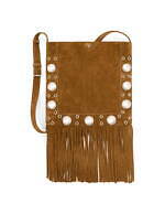 ヴァレンティノ ガラヴァーニ(VALENTINO GARAVANI) ネルコート｜写真5