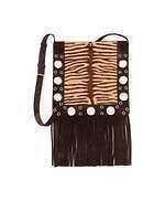 ヴァレンティノ ガラヴァーニ(VALENTINO GARAVANI) ネルコート｜写真11