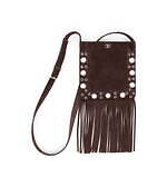 ヴァレンティノ ガラヴァーニ(VALENTINO GARAVANI) ネルコート｜写真6