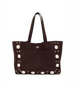 ヴァレンティノ ガラヴァーニ(VALENTINO GARAVANI) ネルコート｜写真3