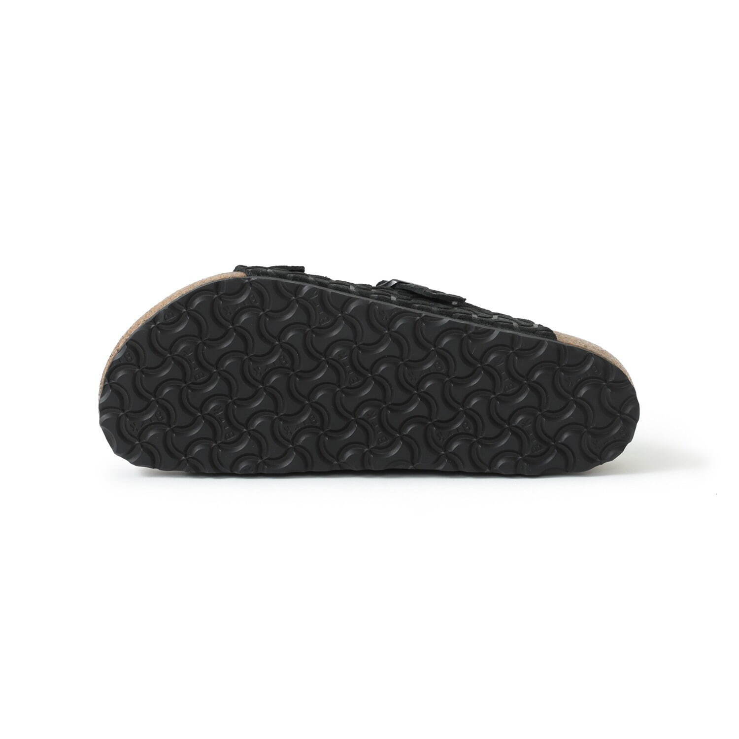 ビルケンシュトック(BIRKENSTOCK), ビームス(BEAMS) チューリッヒ｜写真3