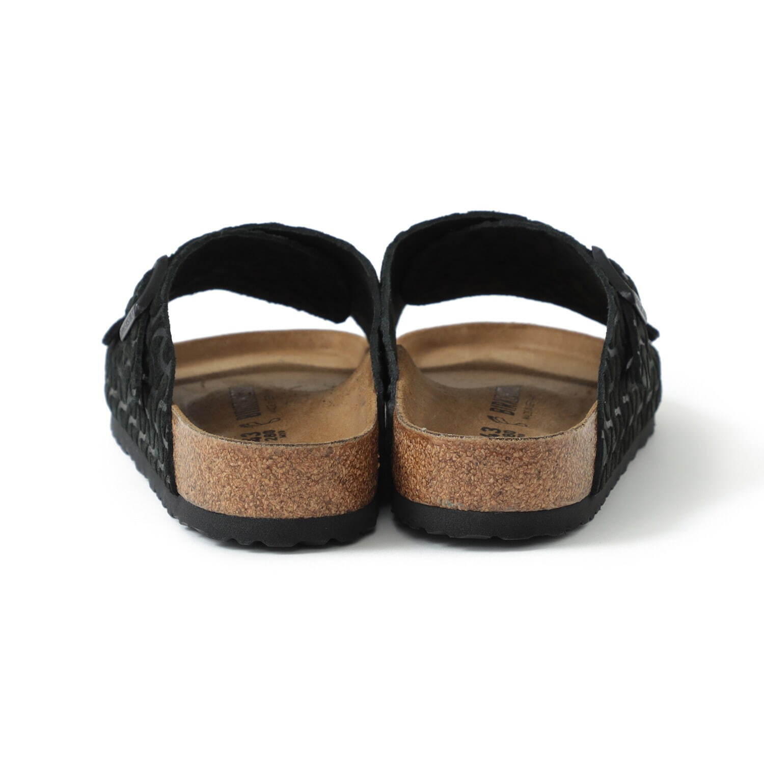 ビルケンシュトック(BIRKENSTOCK), ビームス(BEAMS) チューリッヒ｜写真6