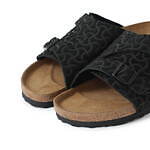 ビルケンシュトック(BIRKENSTOCK), ビームス(BEAMS) チューリッヒ｜写真1