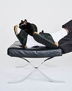 ビルケンシュトック(BIRKENSTOCK), ビームス(BEAMS) チューリッヒ｜写真7