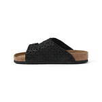 ビルケンシュトック(BIRKENSTOCK), ビームス(BEAMS) チューリッヒ｜写真5