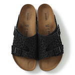 ビルケンシュトック(BIRKENSTOCK), ビームス(BEAMS) チューリッヒ｜写真4