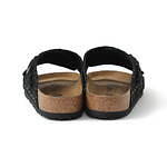 ビルケンシュトック(BIRKENSTOCK), ビームス(BEAMS) チューリッヒ｜写真6