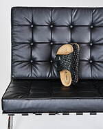 ビルケンシュトック(BIRKENSTOCK), ビームス(BEAMS) チューリッヒ｜写真8