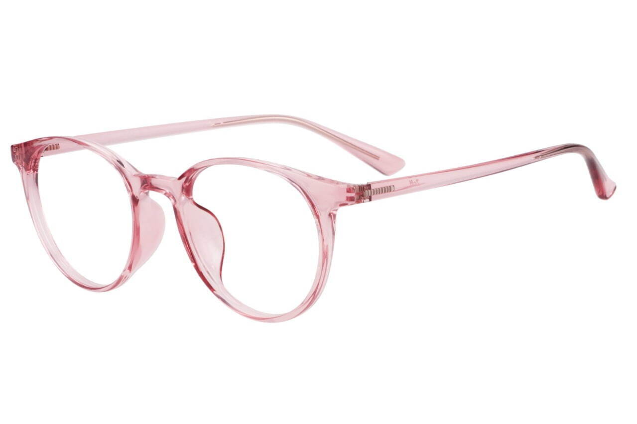 ゾフ(Zoff) ジューシーカラーズ｜写真29