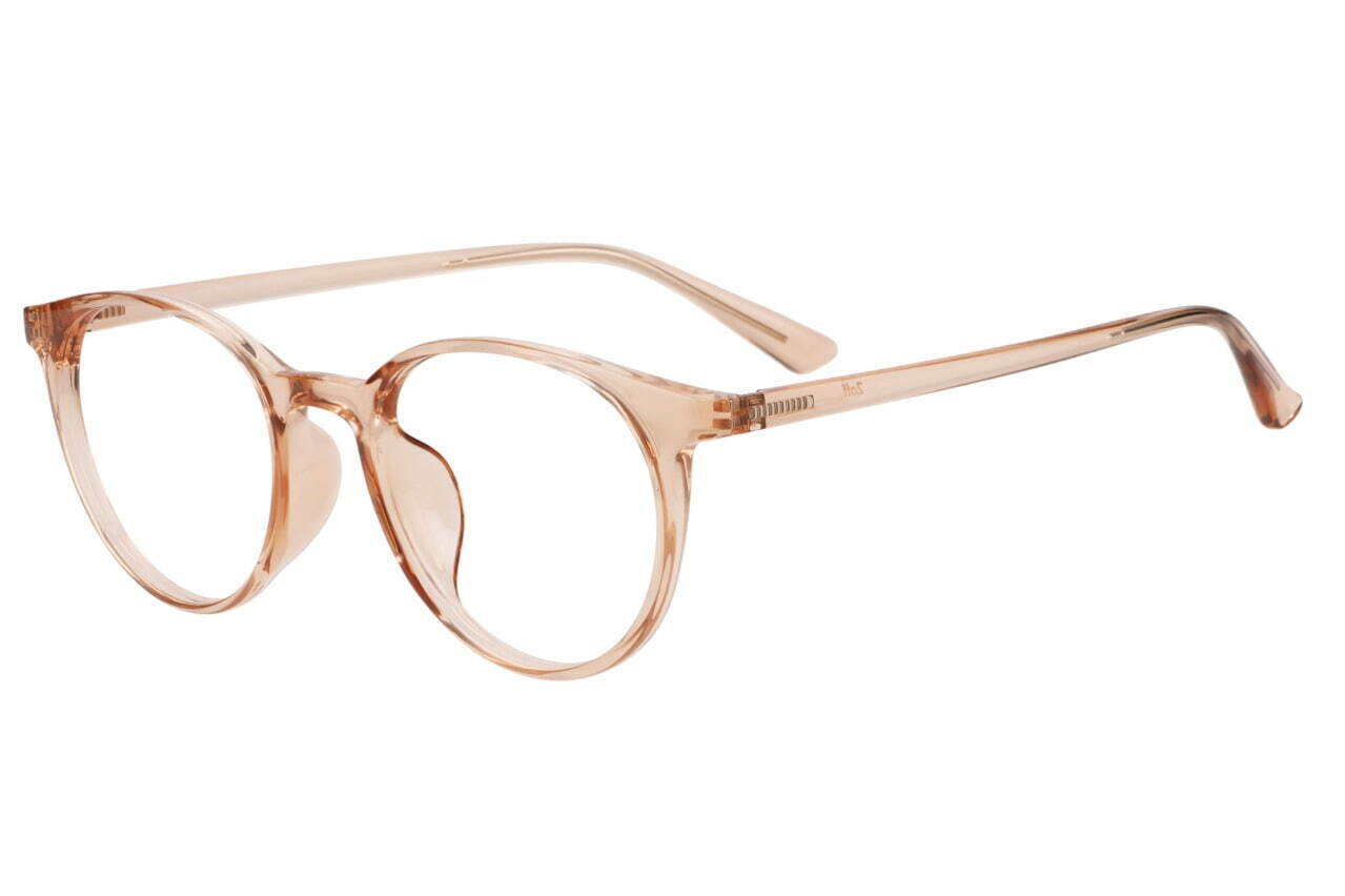 ゾフ(Zoff) ジューシーカラーズ｜写真25