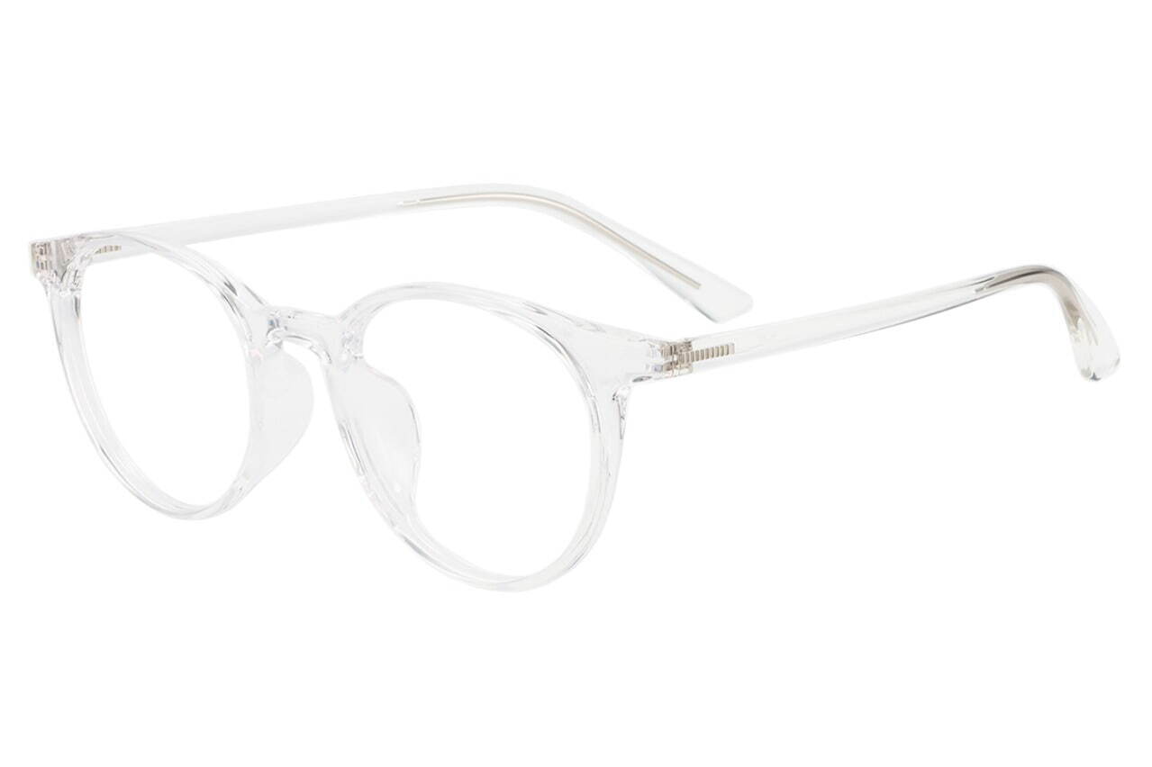 ゾフ(Zoff) ジューシーカラーズ｜写真28