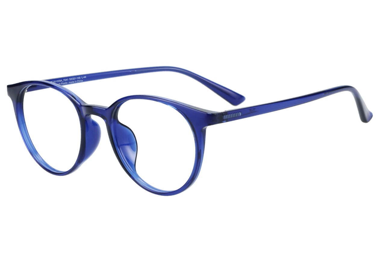 ゾフ(Zoff) ジューシーカラーズ｜写真26