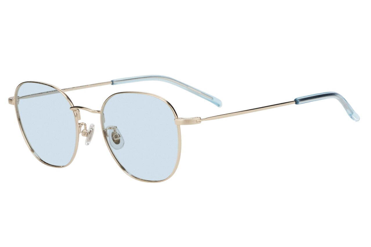 Boston ZY252G01(4色展開) 8,800円