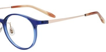 ゾフ(Zoff) ジューシーカラーズ｜写真27