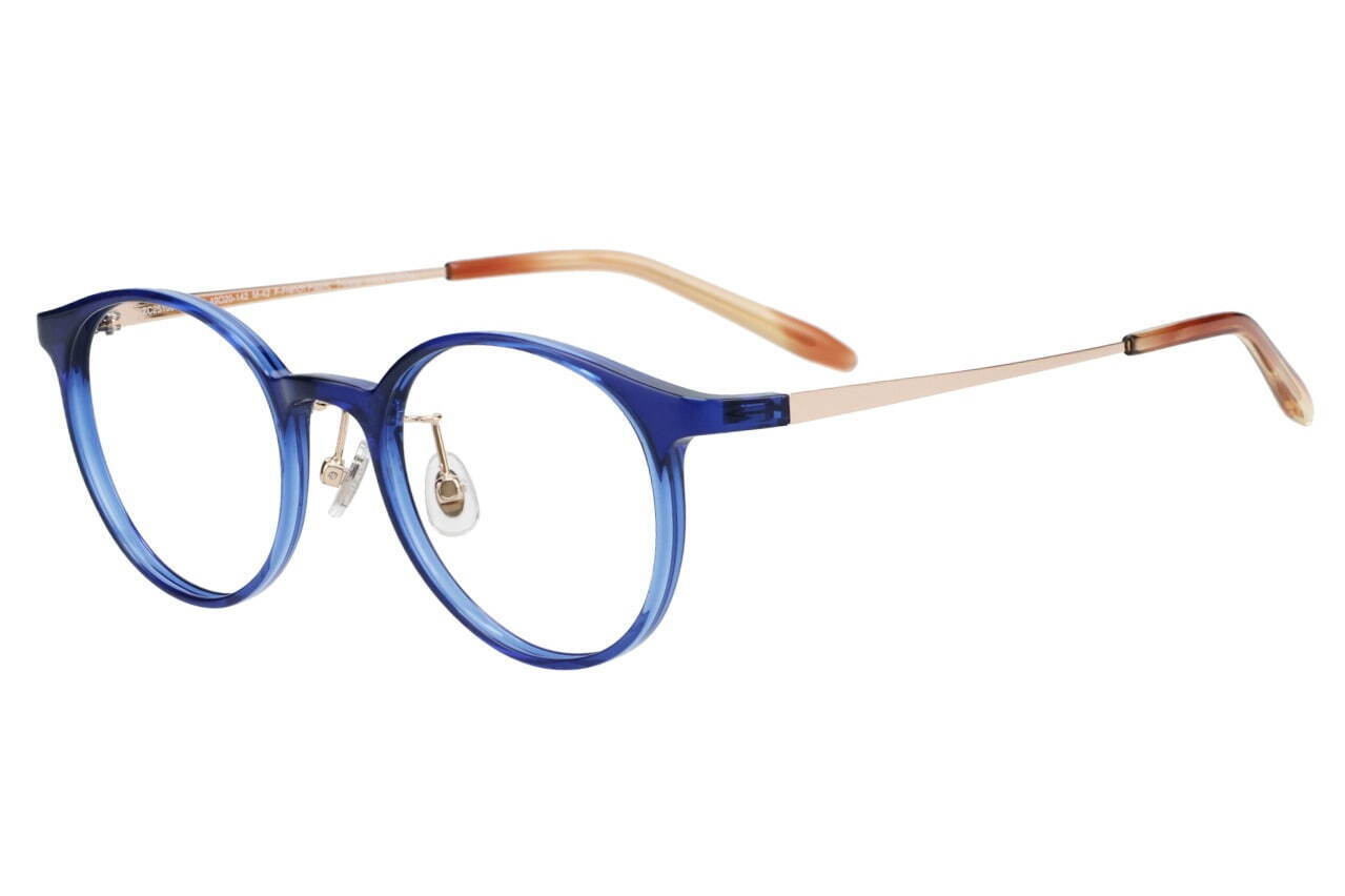 ゾフ(Zoff) ジューシーカラーズ｜写真16