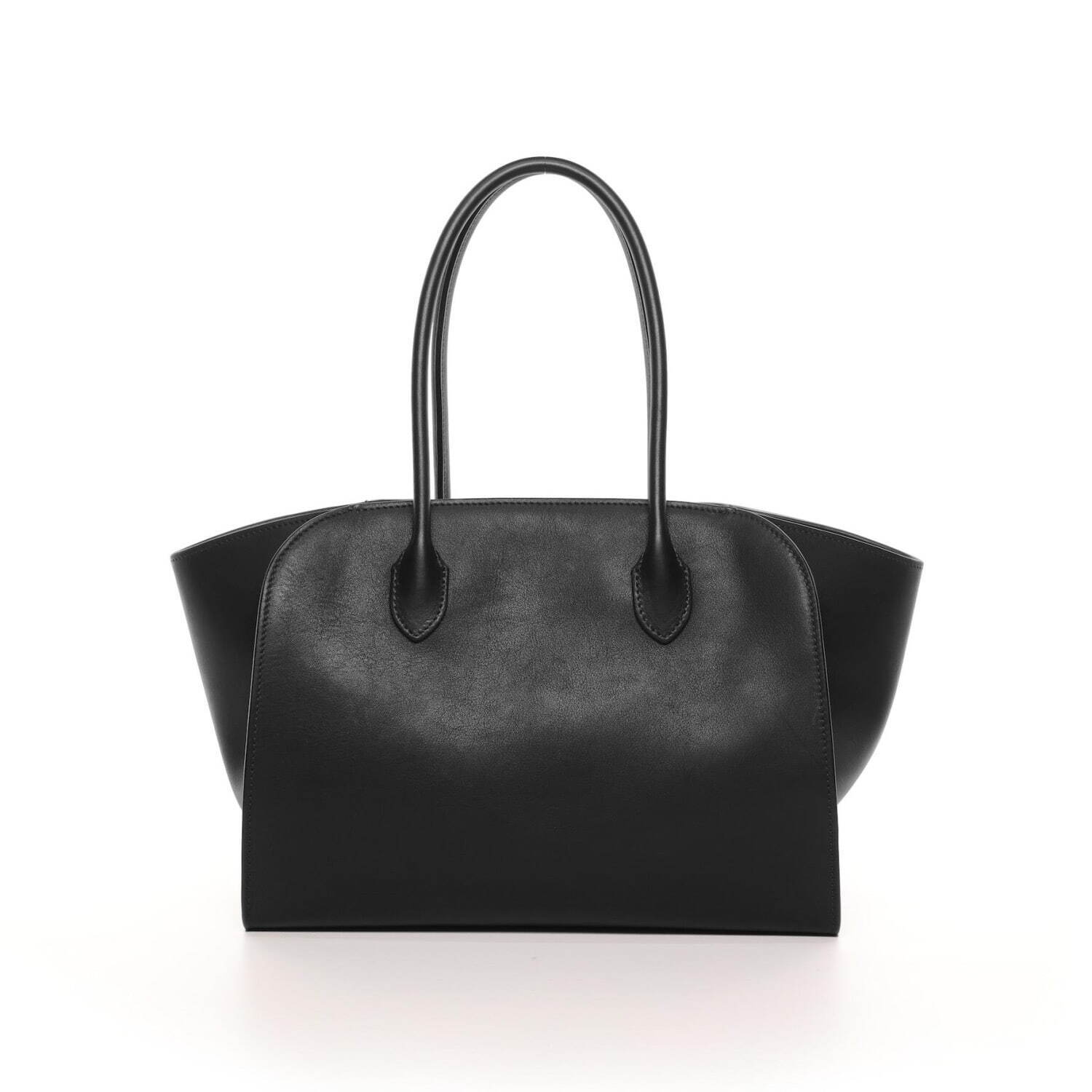 マルロ トート 12(レザー) 818,400円