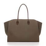 ザ・ロウ(THE ROW) マルロ｜写真3