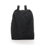 ザ・ロウ(THE ROW) マルロ｜写真5