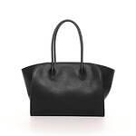 ザ・ロウ(THE ROW) マルロ｜写真1