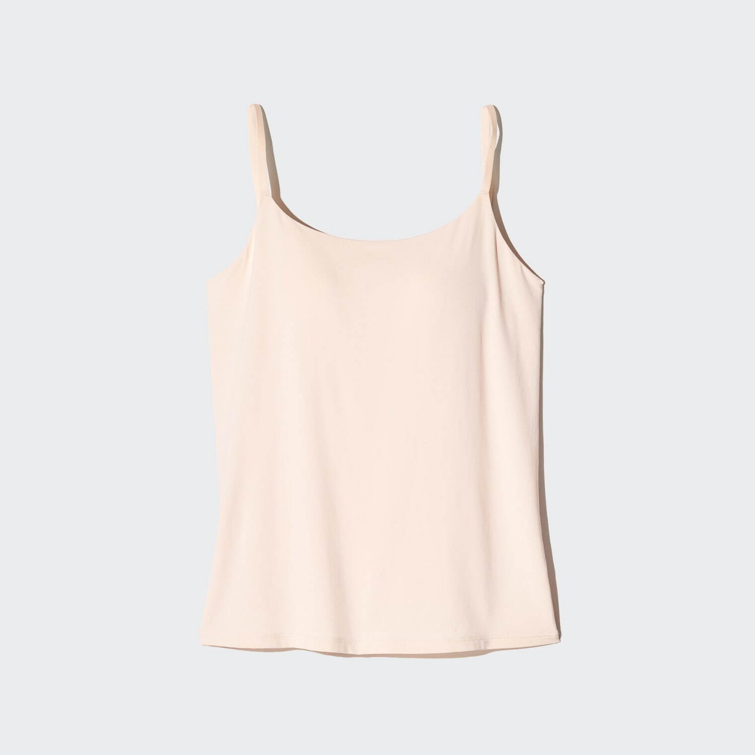 WOMEN エアリズムブラトップ 2,290円→1,990円